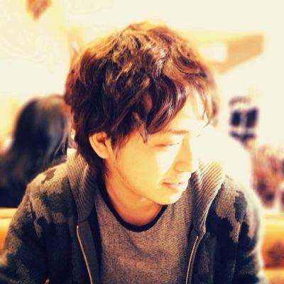 宮崎出身/愛知県刈谷市在住/音好き
三河CLUBイベントスタッフやってます
フォロー待っとるよー(*^^*)
イベントについてのDM待ってます♪