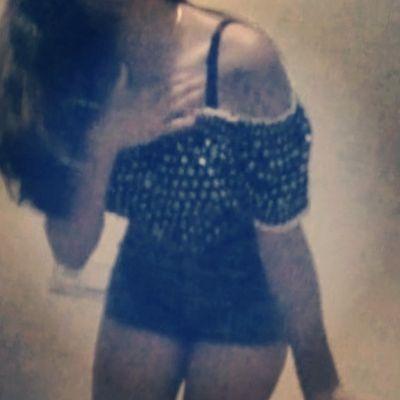 Dispara yo ya estoy muerta ☆★si me sigues te sigo