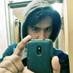 waqar malik (@maliknawaz9736) Twitter profile photo