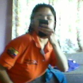 cristinabebe3's profile picture. Soy linda cariñosa amigable Amo a liga