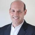 Making Sense of #IP Activity in the Southern District of New York