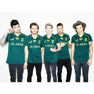 JUSTINB_OMW's profile picture. ♥If you don't dream big , there's no use of dreaming -JB ♥