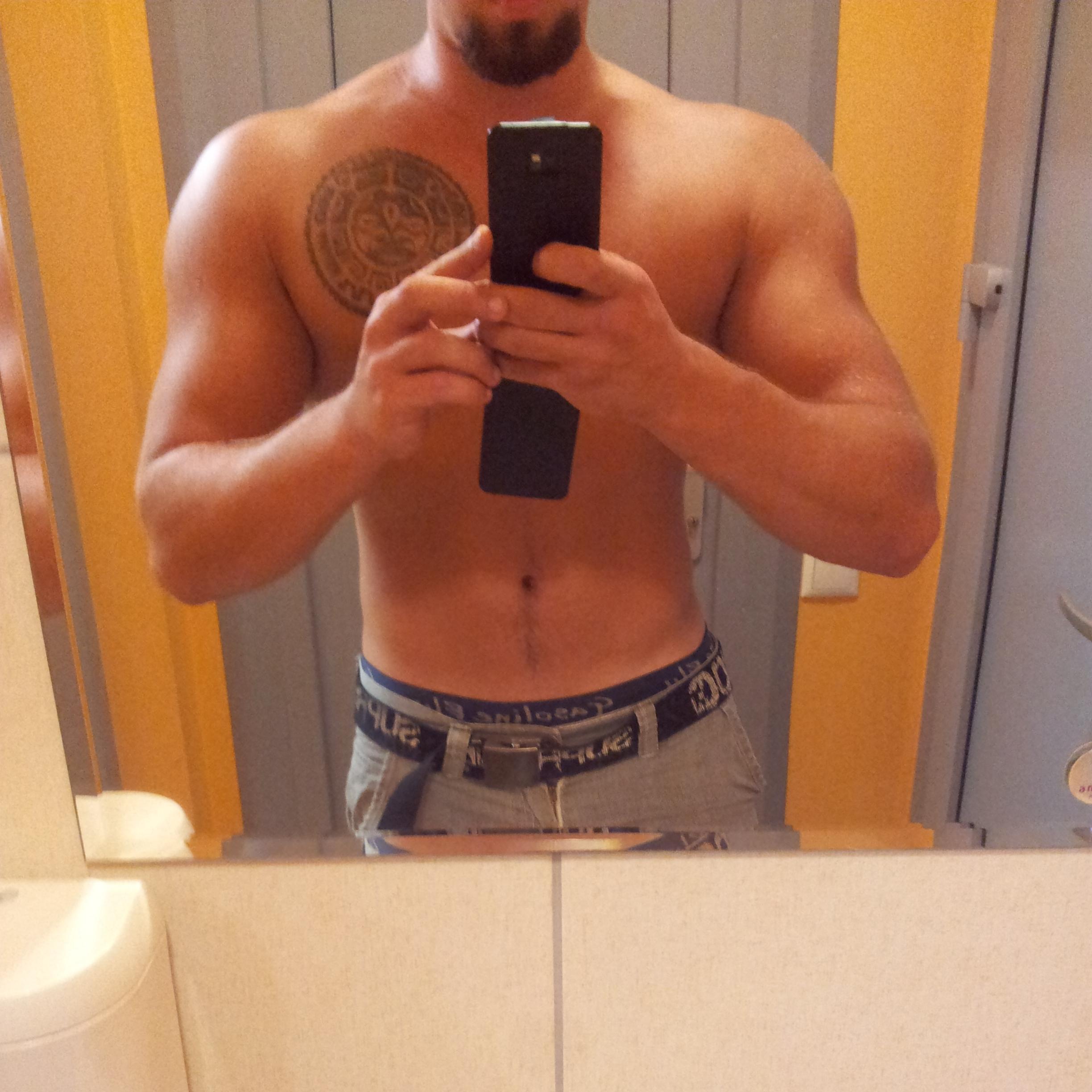 sniega_cilvecin's profile picture. 