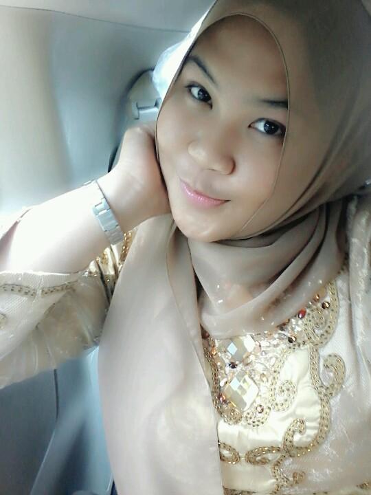 ACCOUNTING EDUCATION IN POLITEHNIK NEGERI LHOKSEUMAWE'12 • 17.02.2014 MaulanaIchsan♥ • Folback??? Lets Mention !! (y)