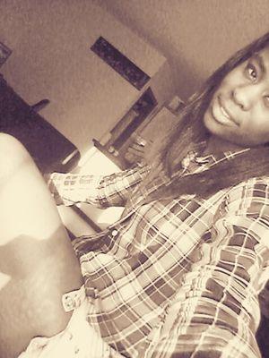 NBenniebenny's profile picture. 