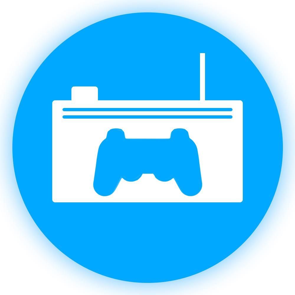 If you're interested in COD update videos, DNA gameplays and way more then go sub to my channel