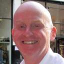 Dr. Tim Angus - @TimAngus2 - Twitter