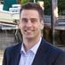 Sean Tibor (@smtibor) Twitter profile photo Sean Tibor (@smtibor) Twitter profile photo