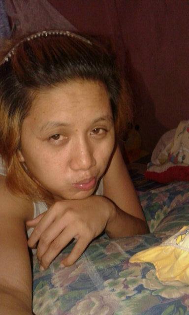 lebay....for`uuuuuuu....
