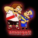 Tomy  Erazo - @TomasErazo3 - Twitter