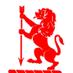 Egerton Primary (@egertonprimary) Twitter profile photo