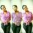 Mz_Olaitan's profile image