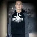 Daniel Leek - @dannyleek18 - Twitter