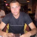 Márton Varga - @stormmc88 - Twitter