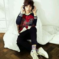 Cogan (@_l_infinite_) 's Twitter Profile