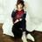 _L_INFINITE_'s profile image