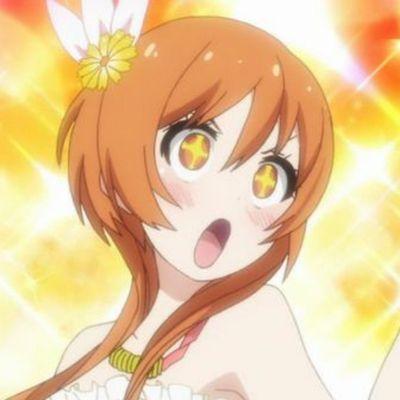 ff14やってます。bo2ドミ大好きです。混合練習中！psidxVain_-X