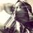 Trey_Taylor2's profile image