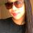 fifi_mohapi's profile image