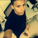 Javier Ureña - @jrhurtado51 - Twitter