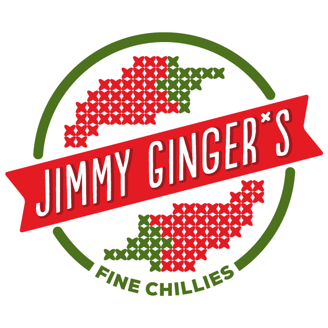 jimmy_ginger Profile Picture