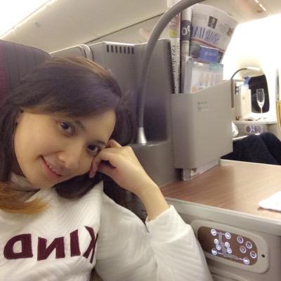 MeLzKaZaMa's profile picture. ..................