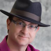 michaellperry (@michaellperry) 's Twitter Profile