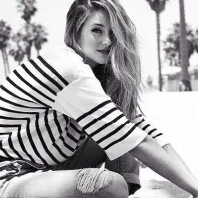 IdivergeYou's profile picture. We believe in ordinary acts of bravery, in the courage that drives one person to stand up for another.