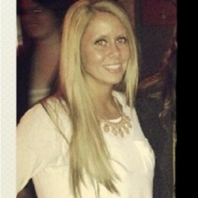 Jennifer Asberry Profile