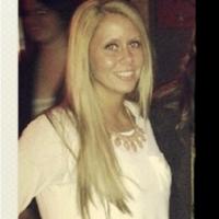 Jennifer Asberry (@jberry15) 's Twitter Profile