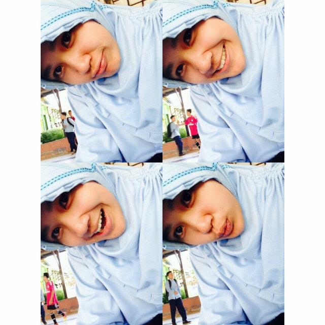 ig : alifhiariska | ask.fm : AlifhiaRiska | path : Riska Nabilla | line : alifhiariska