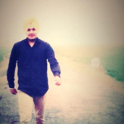 roops704's profile picture. 