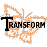 Transform Training (@transform_org) 's Twitter Profile