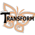 Transform Training (@transform_org) Twitter profile photo Transform Training (@transform_org) Twitter profile photo