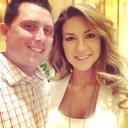 Candice Haley - @CandiceHaley03 - Twitter