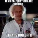 mason mathis - @iceman932 - Twitter