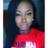 BlAck_Amour's profile image
