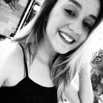 Tudo posso naquele que me fortalece.