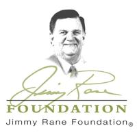 JimmyRaneFoundation (@jranefoundation) Twitter profile photo