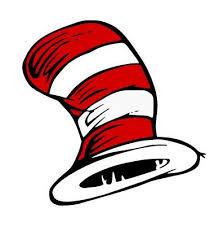 I am shy, sensitive, gentle and patient, lively and sometimes hide the considerable depths of my character under a cloak of frivolity.