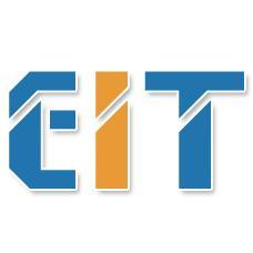 E-IT Professionals Corp. (EIT) is an award winning consulting IT recruitment management and staffing organization.