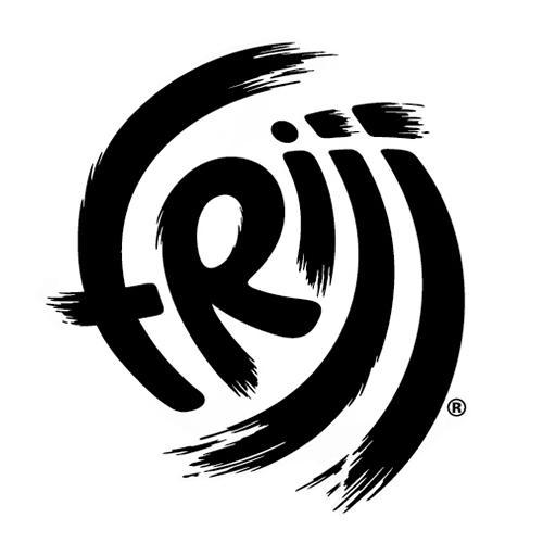 FRijj Milkshake Profile