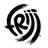FRijj's profile image