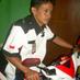 Nanang Irawan (@nanangirawan48) Twitter profile photo