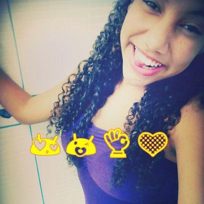 sem simpatia  ! ☺