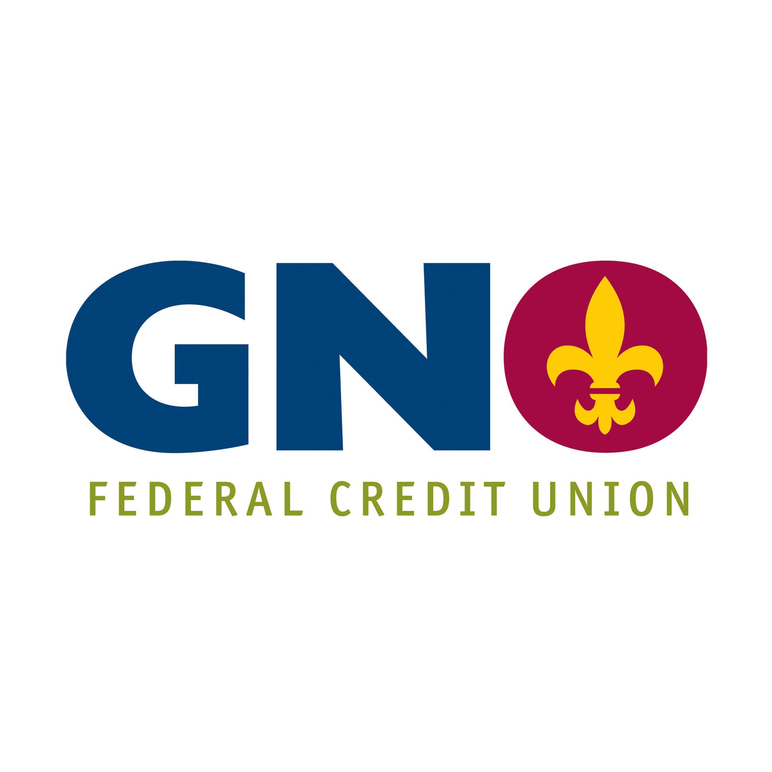 GNO FCU is a full service financial institution serving the Greater New Orleans area. Come visit us and find out what Better Banking is all about.
