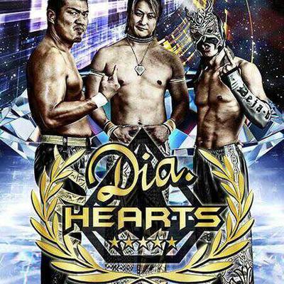 エル ブレイズ Diabb1 Twitter エル ブレイズ Diabb1 Twitter