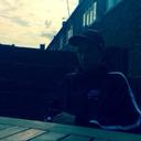 Connor Hull - @connhull - Twitter