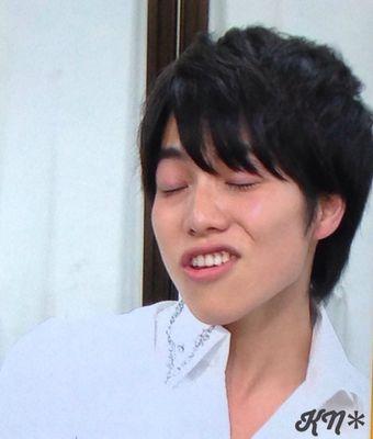 七色ジャス民☞ERIさんのプロフィール画像