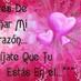 juan esteban roman  (@chichoelprox) Twitter profile photo